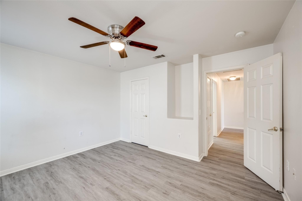 6117 Perlita Dr - Photo 4