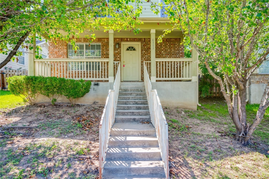 6117 Perlita Dr - Photo 1