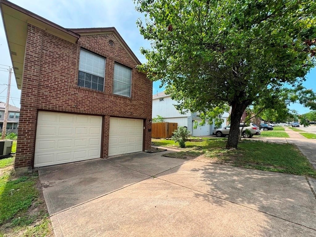 14009 Maricella Ln - Photo 2
