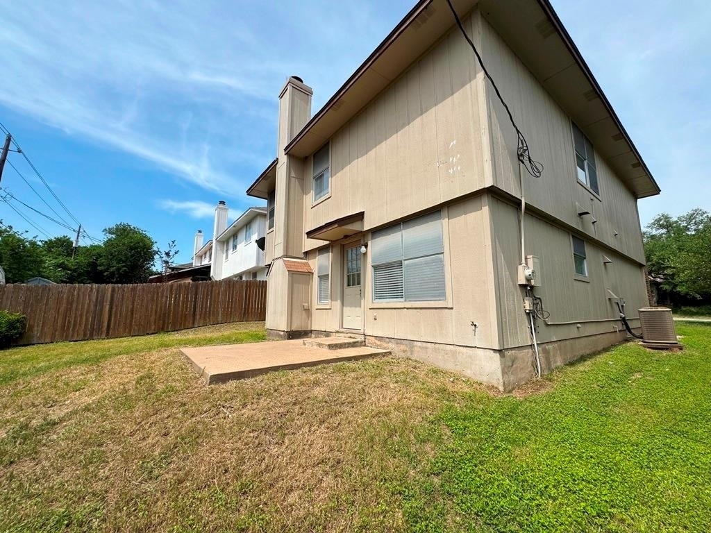 14009 Maricella Ln - Photo 31