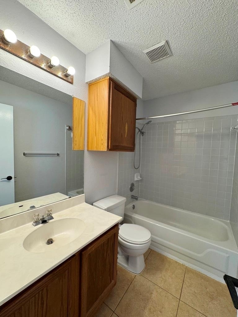 14009 Maricella Ln - Photo 21