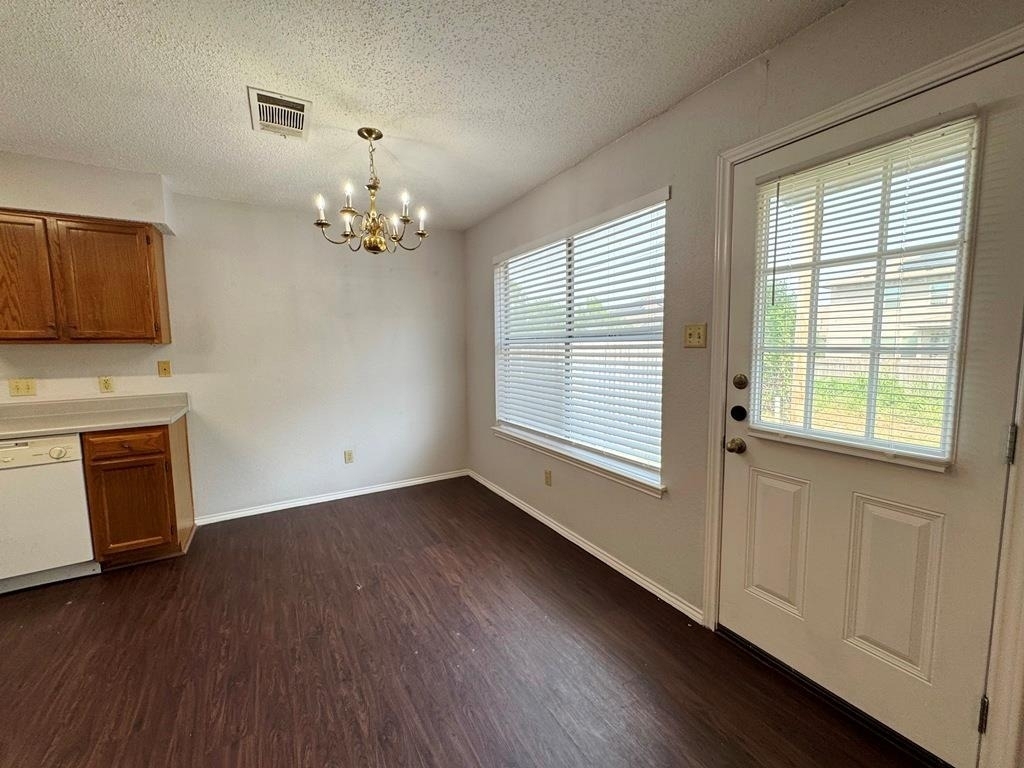 14009 Maricella Ln - Photo 13