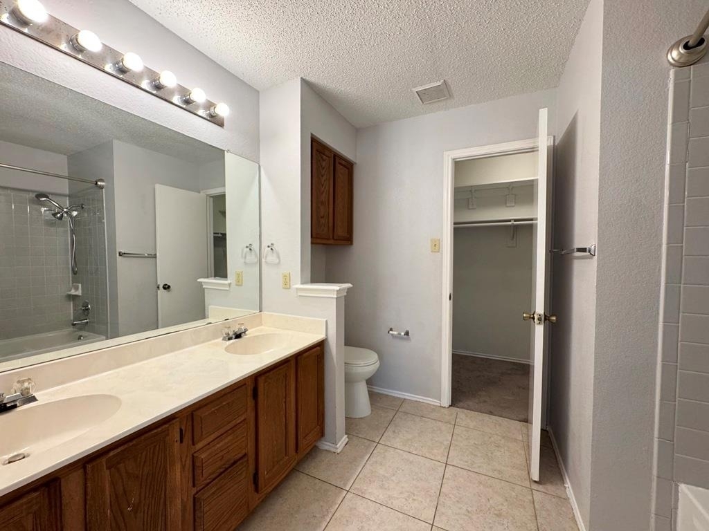 14009 Maricella Ln - Photo 27