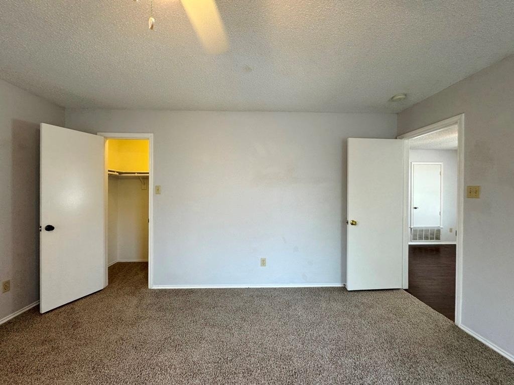 14009 Maricella Ln - Photo 24