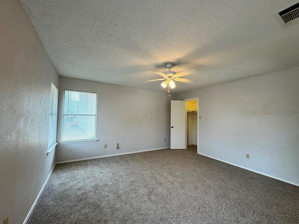 14009 Maricella Ln - Photo 25