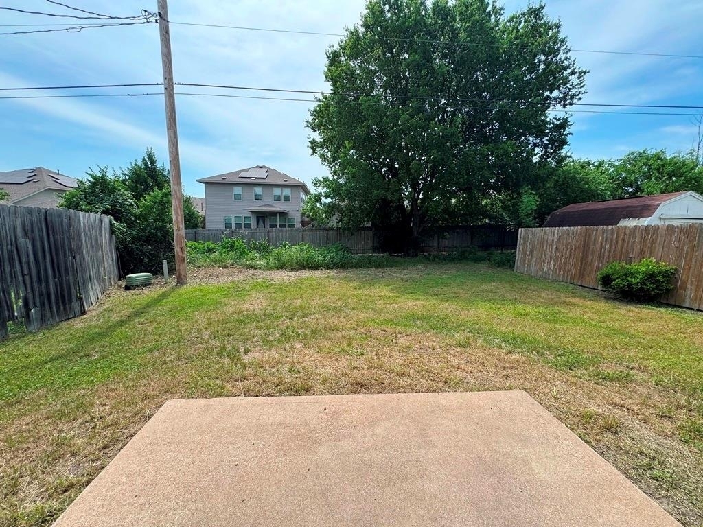 14009 Maricella Ln - Photo 29