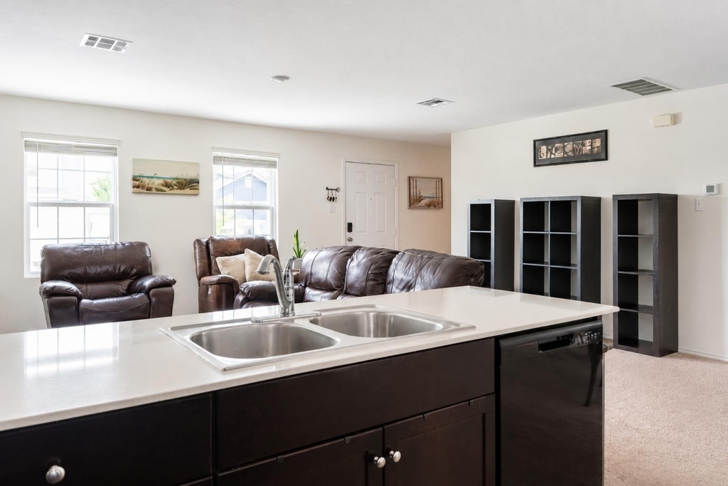 193 Gypsum Vly - Photo 5