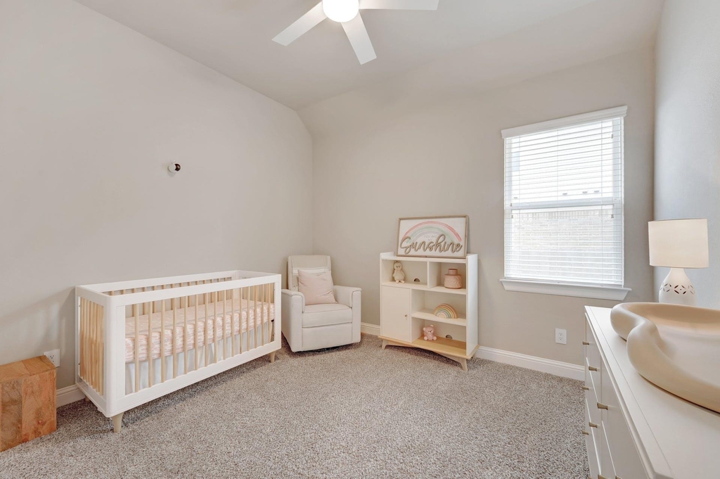 6813 Leonardo Dr - Photo 13