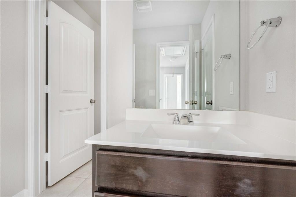 6709 Paseo San Lucas Ln - Photo 26