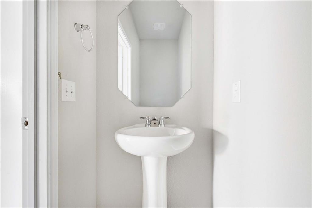6709 Paseo San Lucas Ln - Photo 27