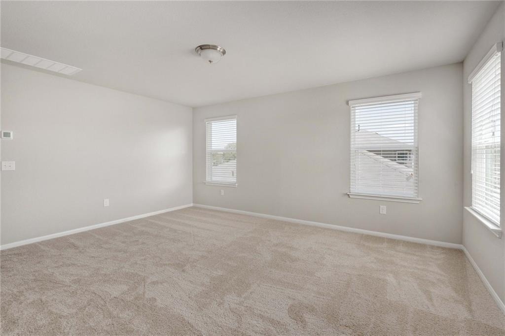 6709 Paseo San Lucas Ln - Photo 19
