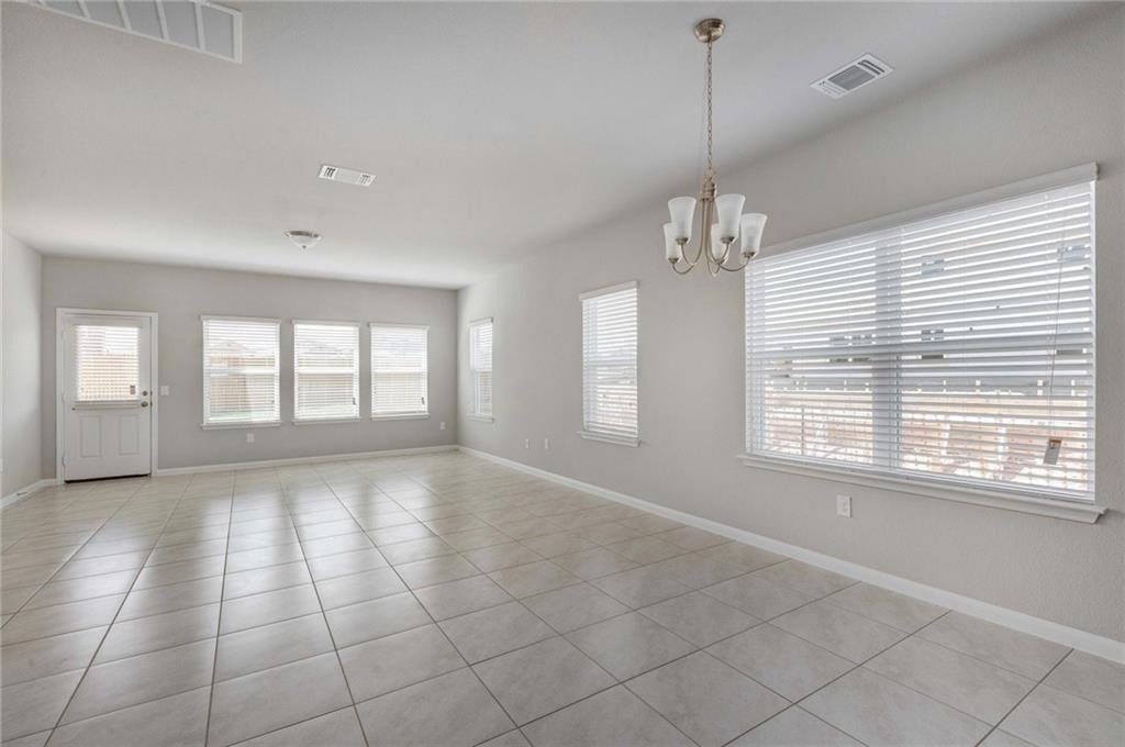 6709 Paseo San Lucas Ln - Photo 4