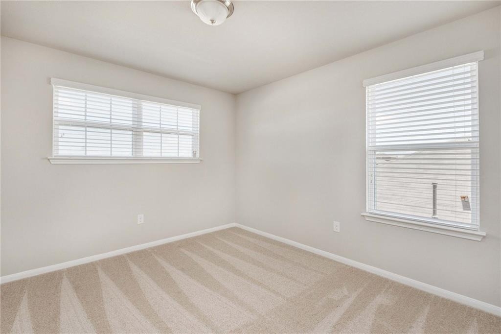 6709 Paseo San Lucas Ln - Photo 25