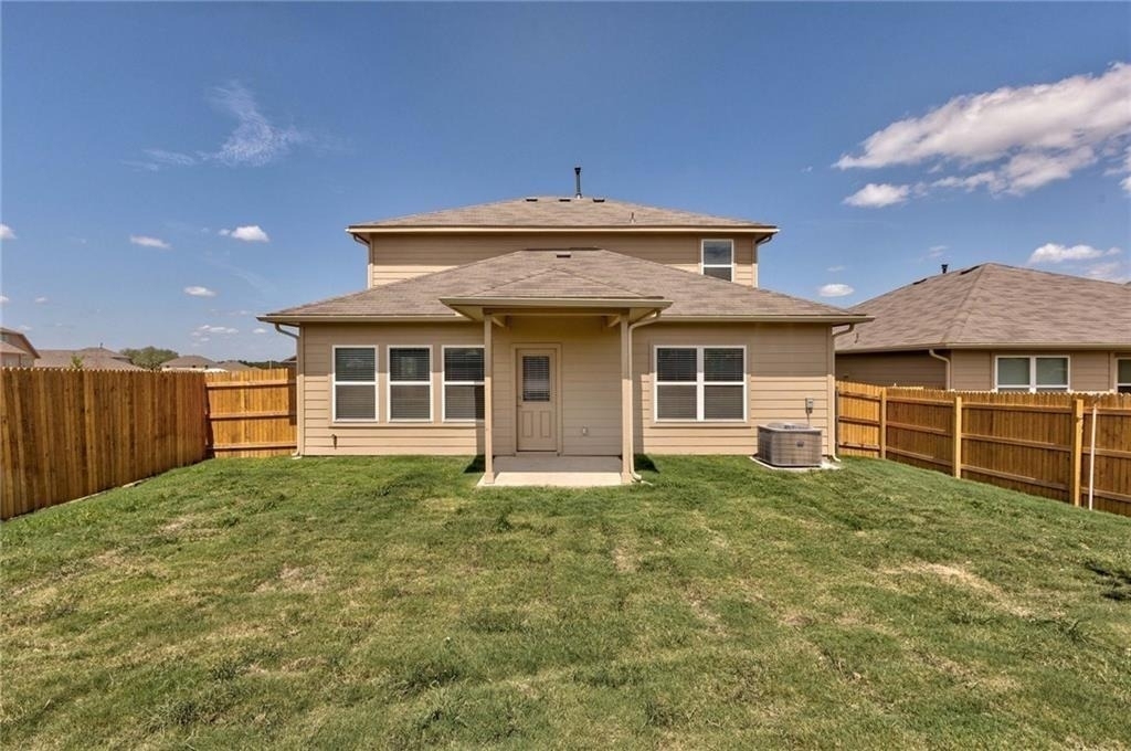 6709 Paseo San Lucas Ln - Photo 32