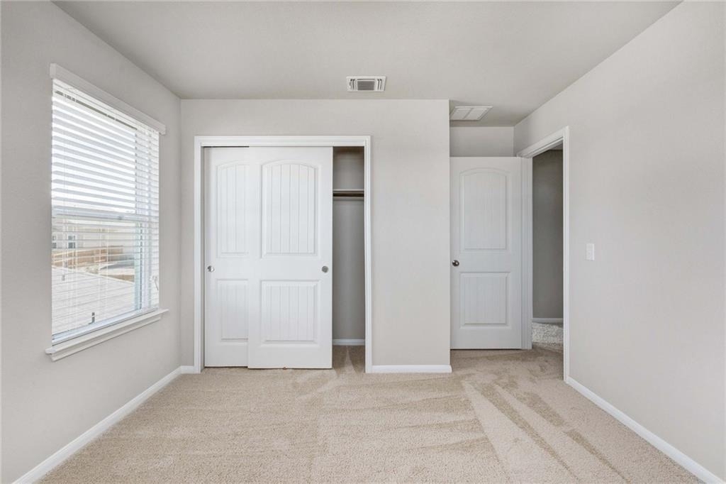 6709 Paseo San Lucas Ln - Photo 24