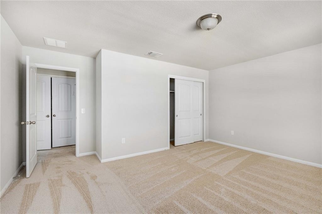 6709 Paseo San Lucas Ln - Photo 31