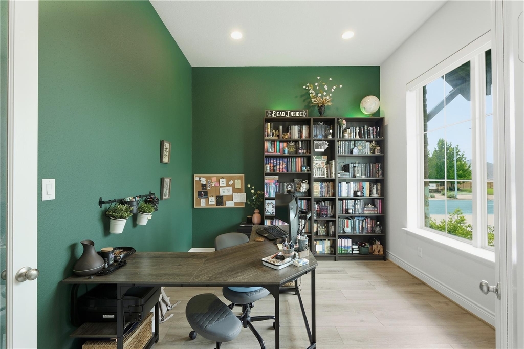 16825 Edwin Reinhardt Dr - Photo 13