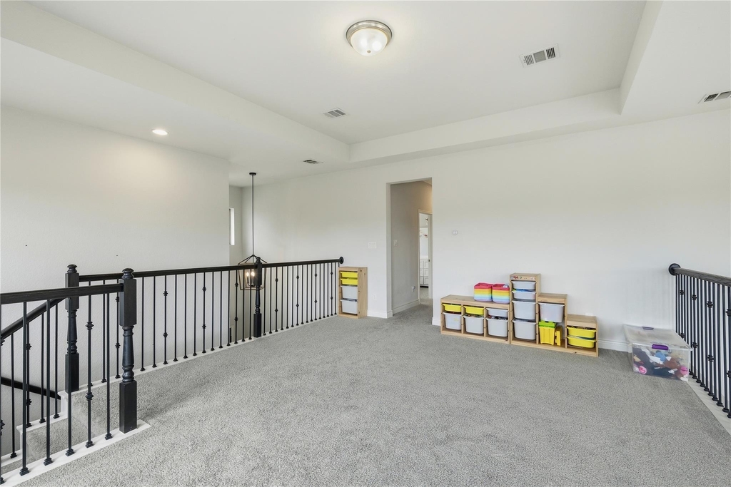 16825 Edwin Reinhardt Dr - Photo 5