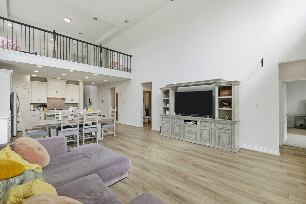 16825 Edwin Reinhardt Dr - Photo 4
