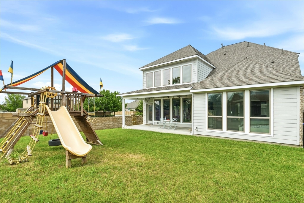 16825 Edwin Reinhardt Dr - Photo 15