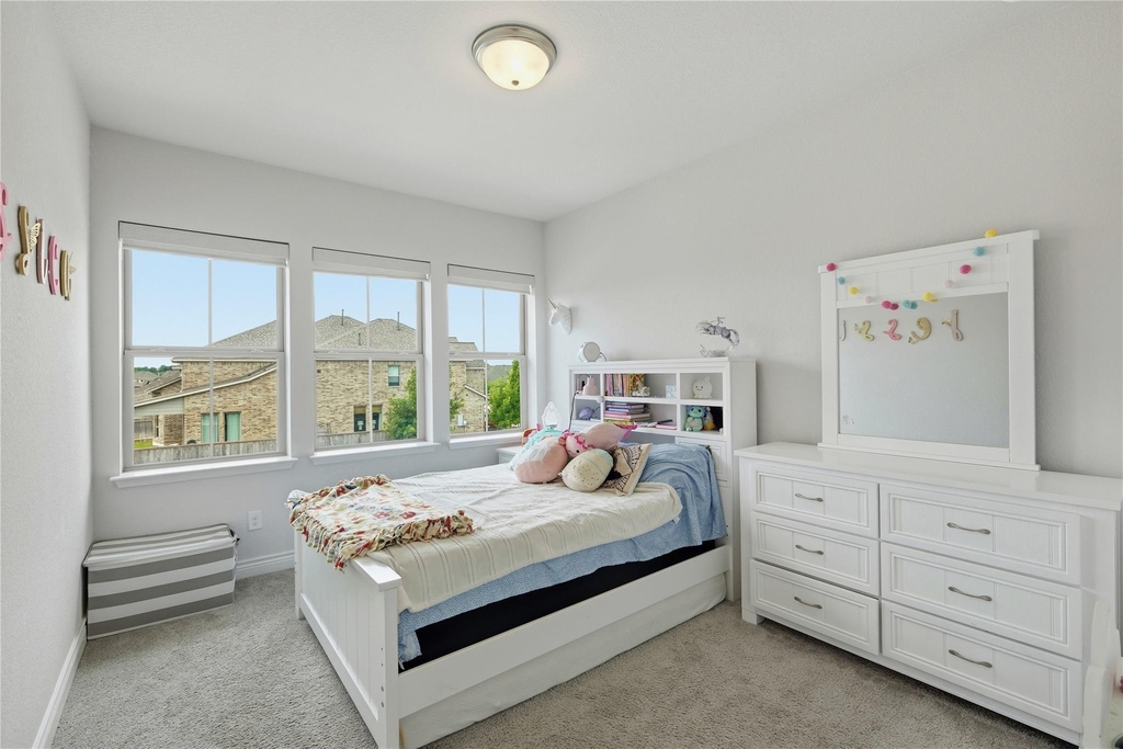 16825 Edwin Reinhardt Dr - Photo 10