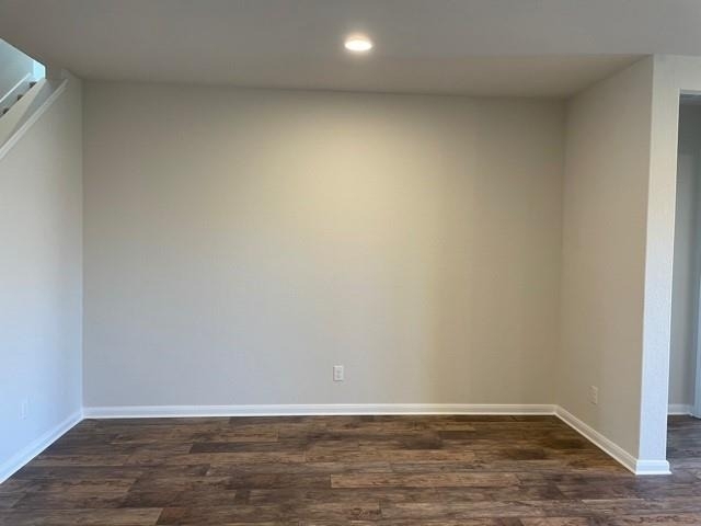 322 Northshore - Photo 35