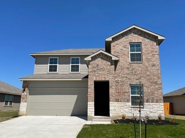 322 Northshore - Photo 0