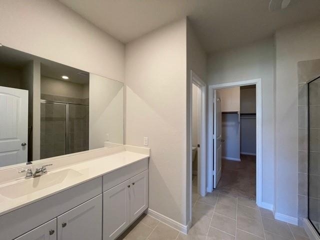 322 Northshore - Photo 24
