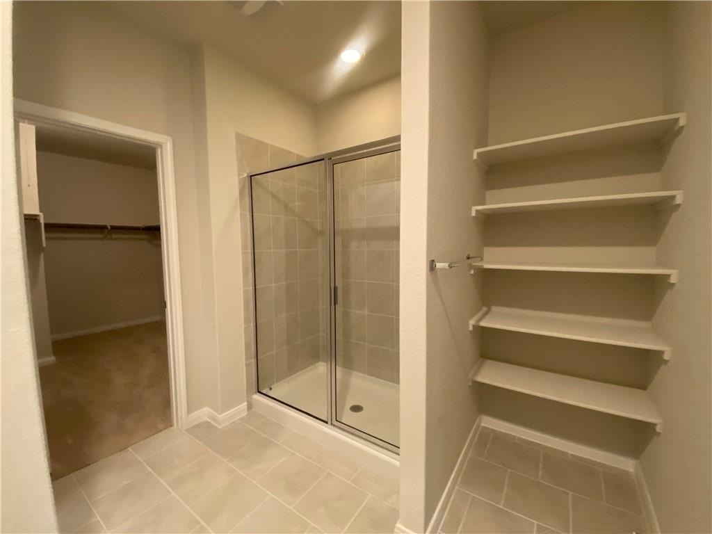 322 Northshore - Photo 8