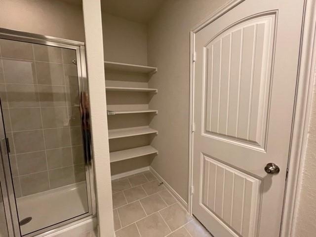 322 Northshore - Photo 25