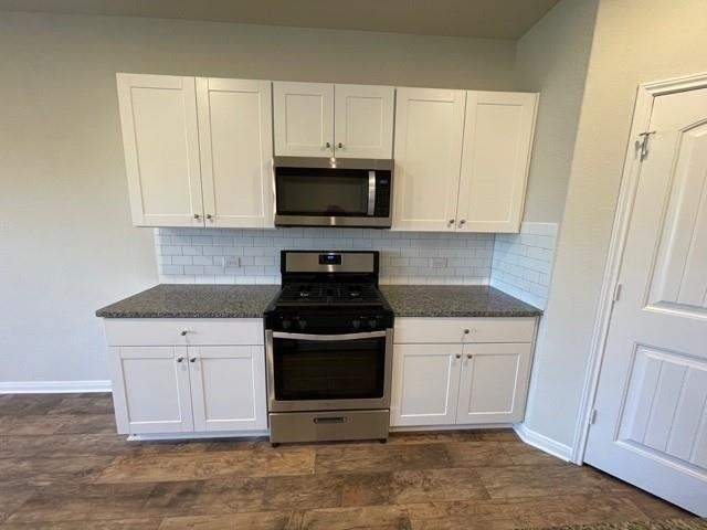 322 Northshore - Photo 9