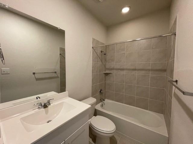 322 Northshore - Photo 26