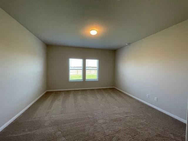 322 Northshore - Photo 33