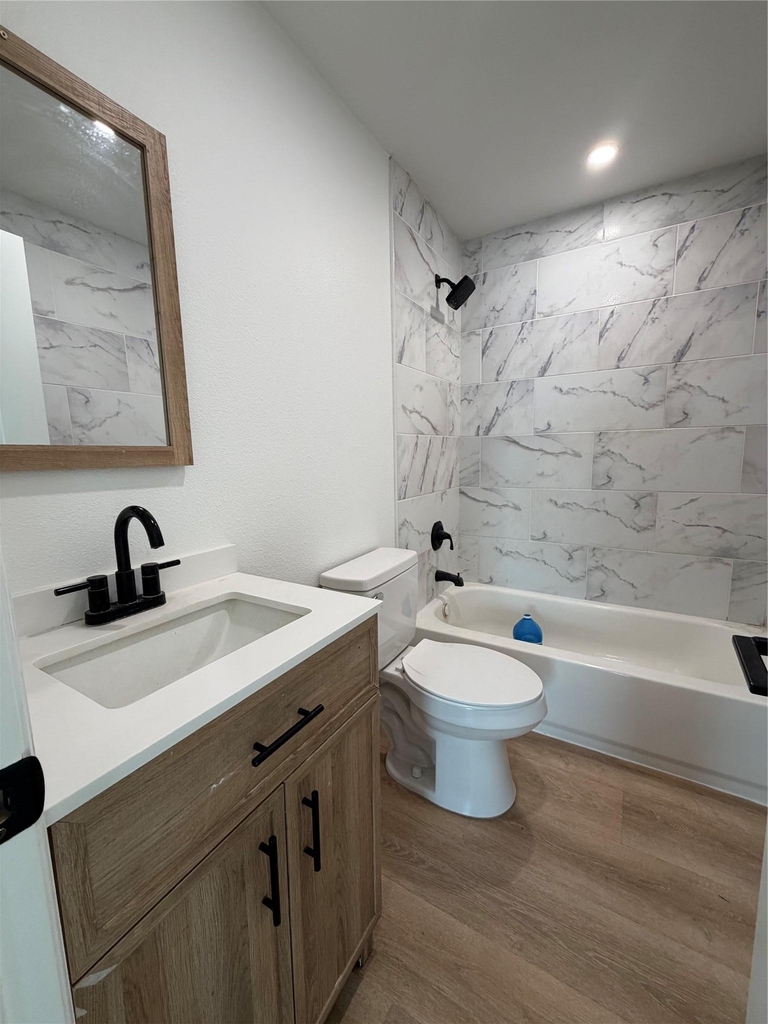 1209 Pine St - Photo 5