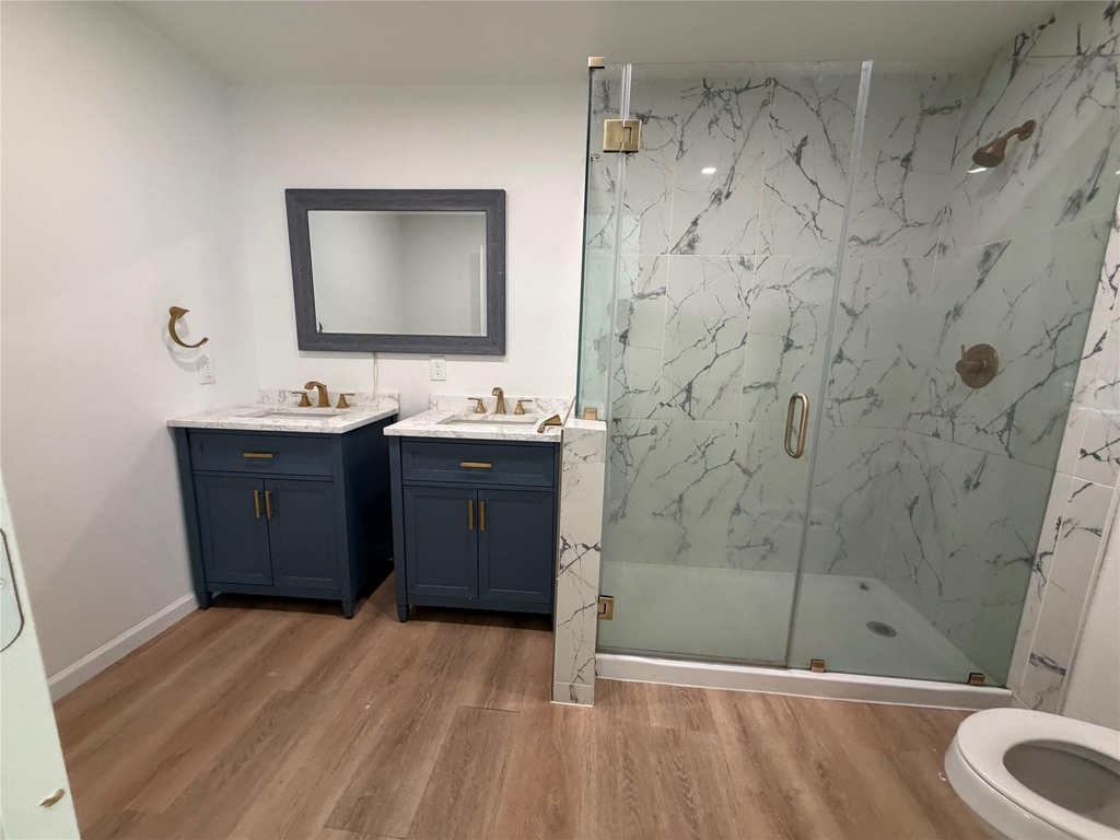 1209 Pine St - Photo 10