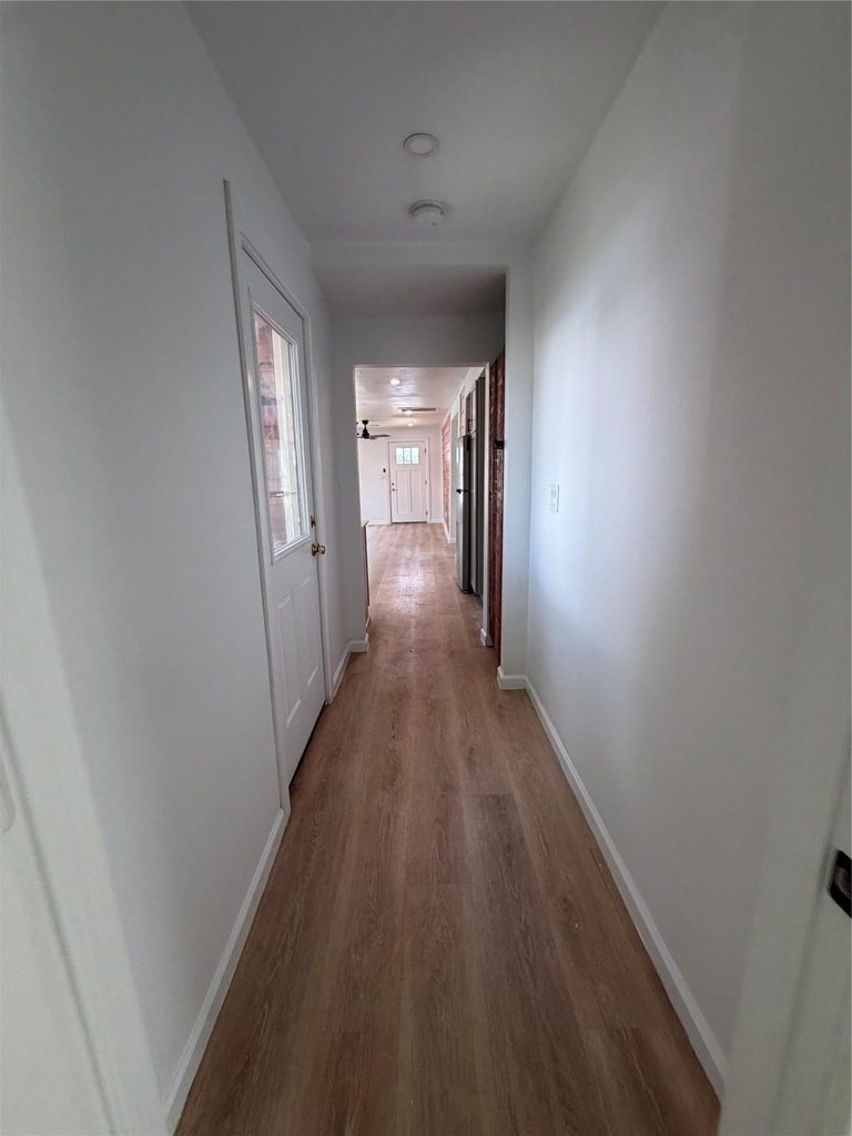 1209 Pine St - Photo 12