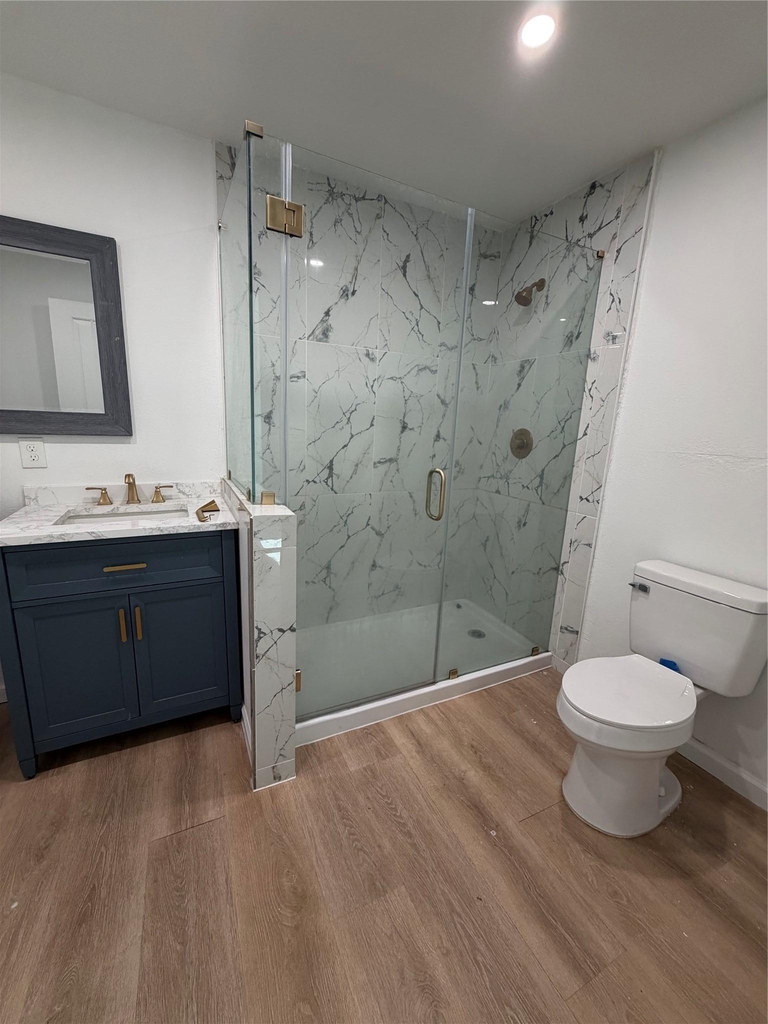 1209 Pine St - Photo 11