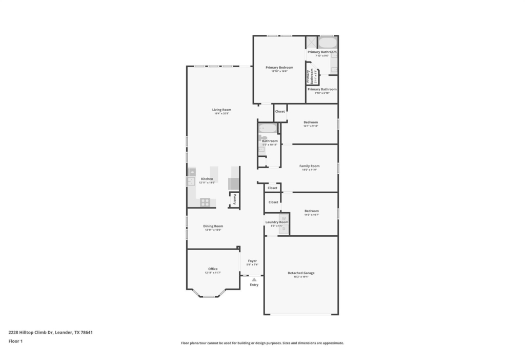 2228 Hilltop Climb Dr - Photo 42