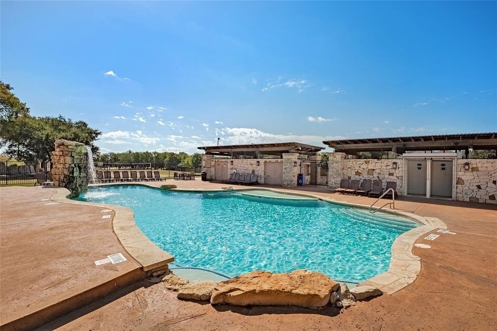 2228 Hilltop Climb Dr - Photo 28
