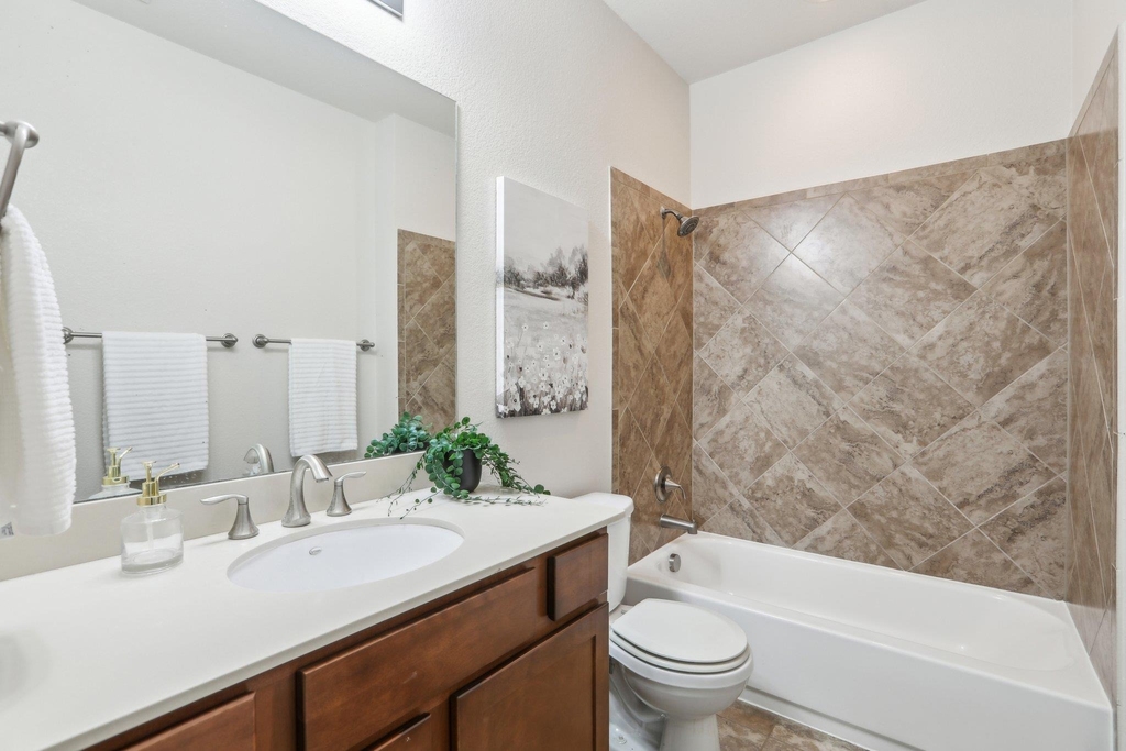 2228 Hilltop Climb Dr - Photo 23