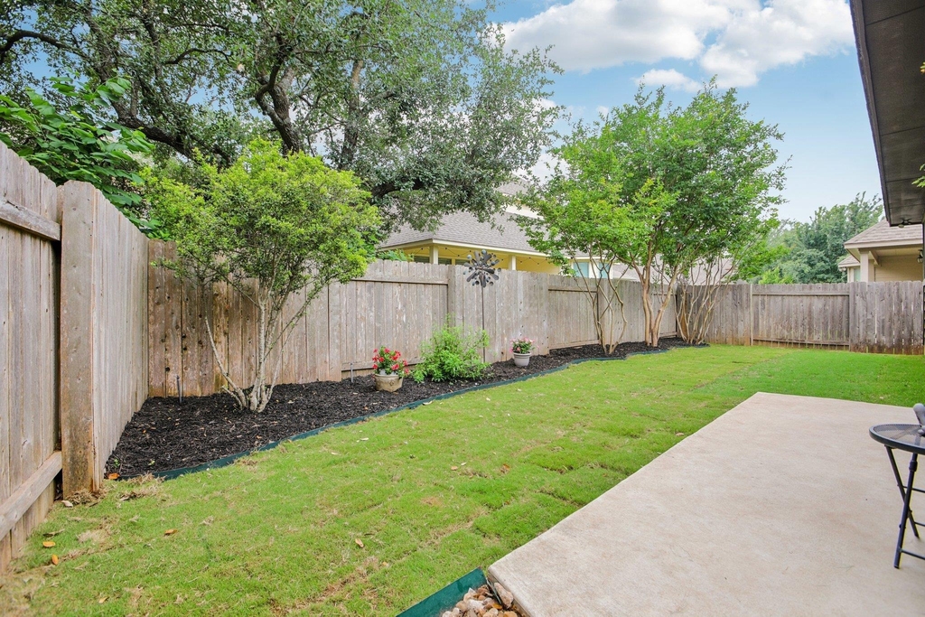2228 Hilltop Climb Dr - Photo 14