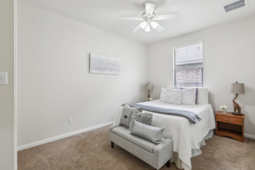 2228 Hilltop Climb Dr - Photo 3