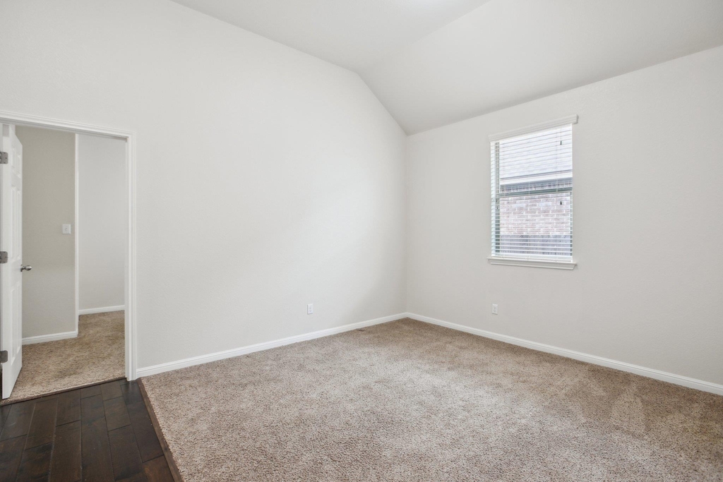 2228 Hilltop Climb Dr - Photo 40