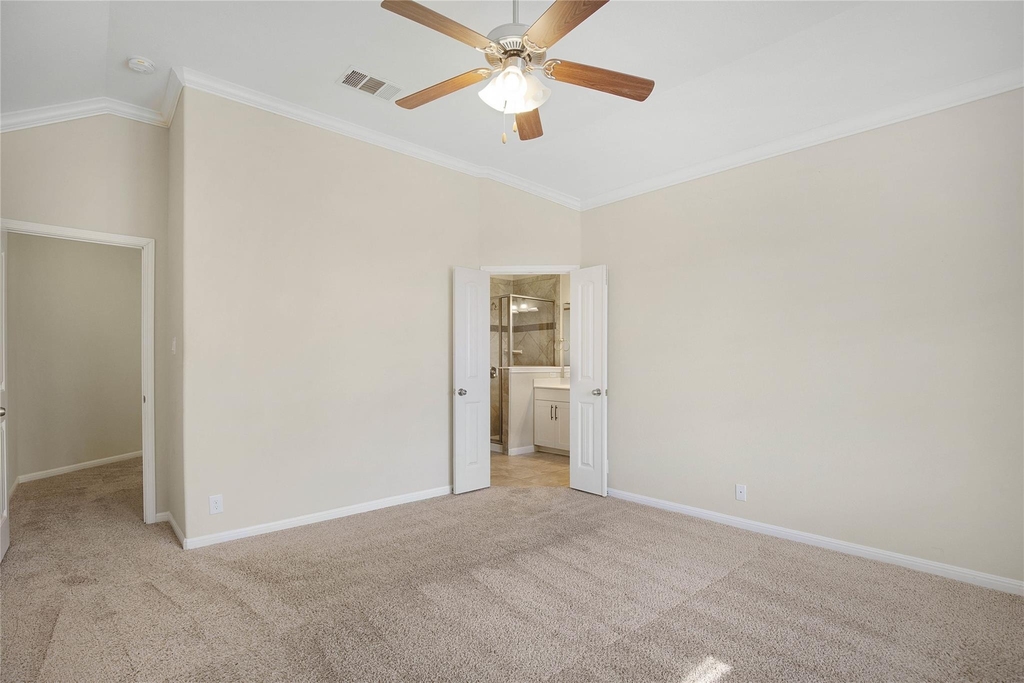 13400 Briarwick Dr - Photo 22