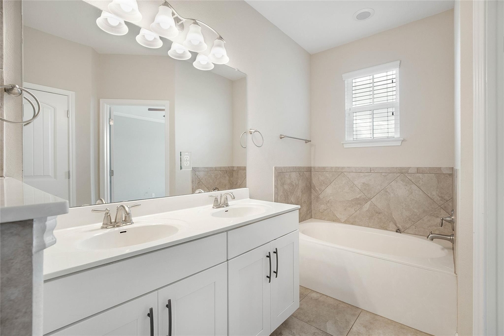13400 Briarwick Dr - Photo 24