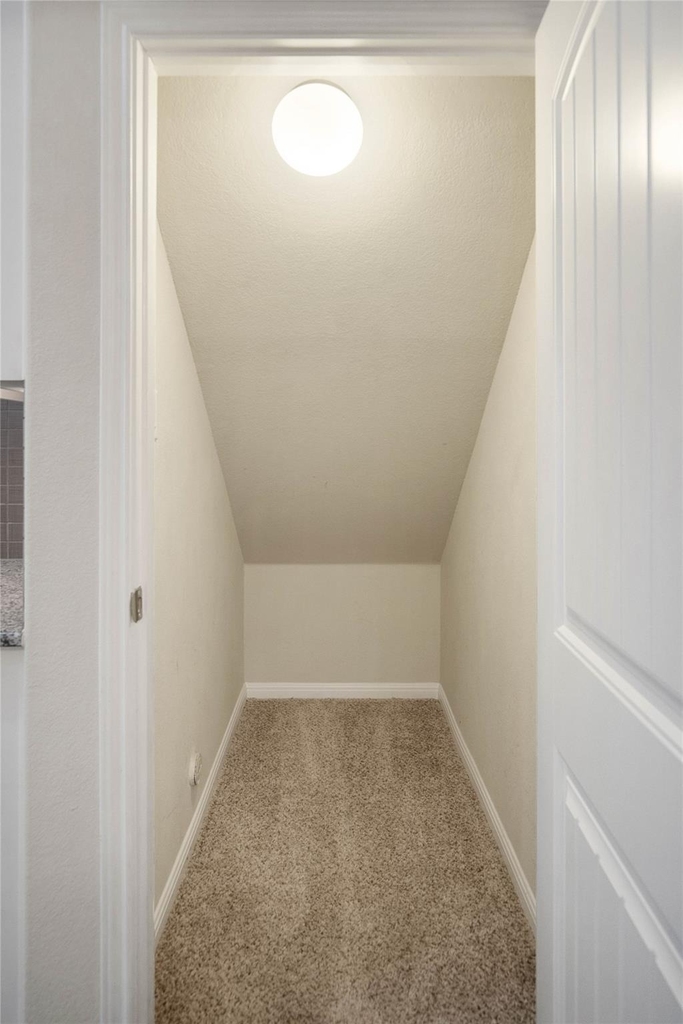 13400 Briarwick Dr - Photo 9