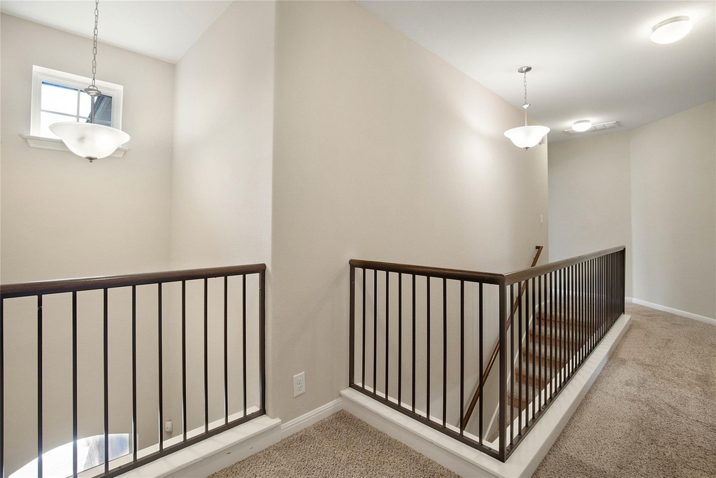 13400 Briarwick Dr - Photo 11