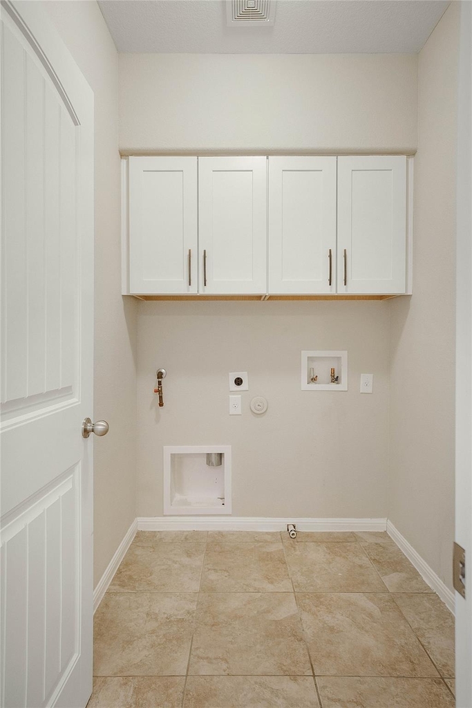 13400 Briarwick Dr - Photo 12