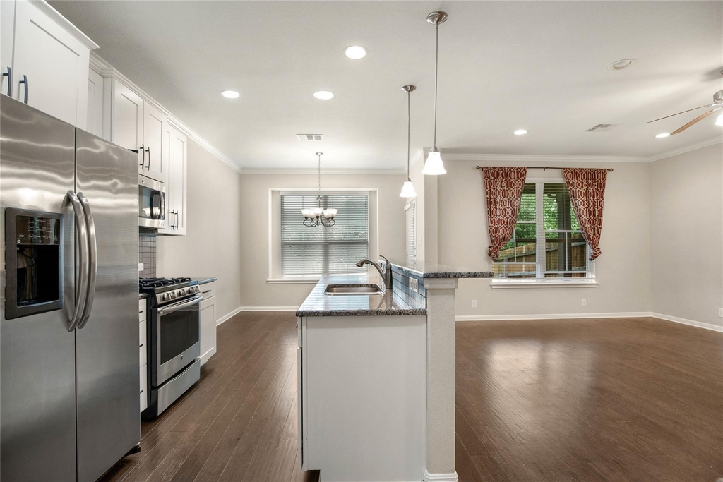 13400 Briarwick Dr - Photo 6