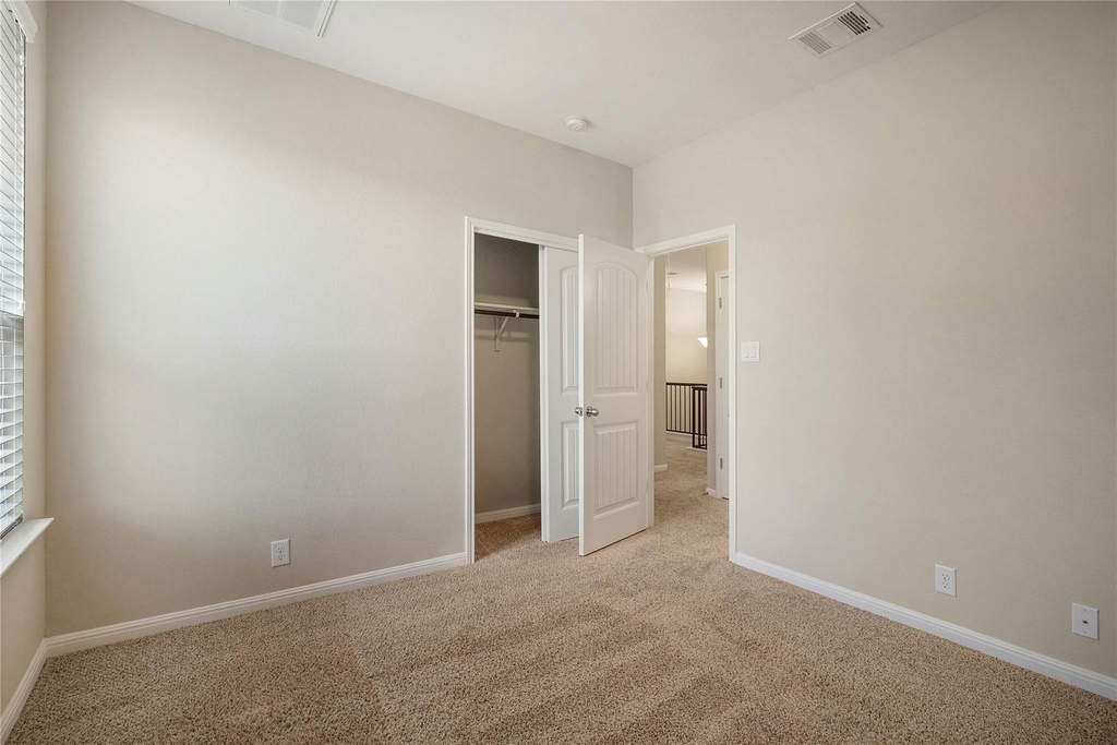 13400 Briarwick Dr - Photo 16